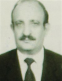 Mustafa AŞKIN