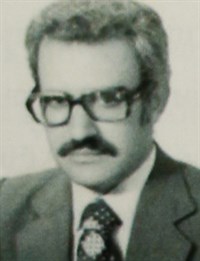 Mehmet BAYTİMUR
