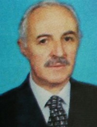 Osman AYDIN